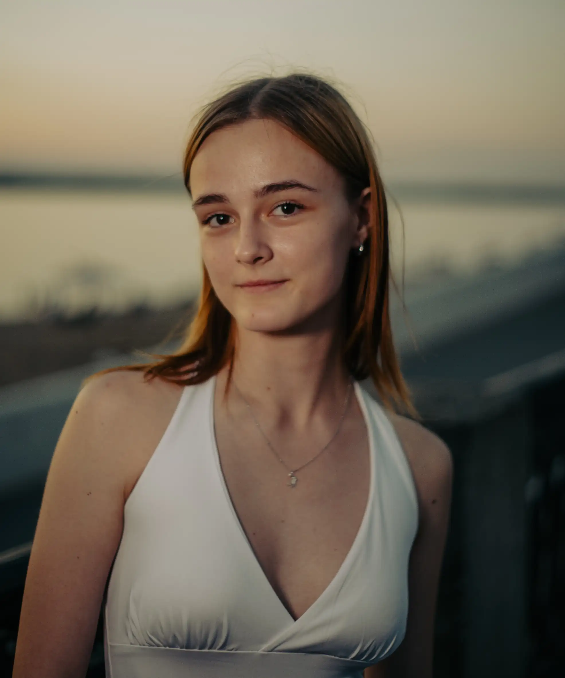 Свадебный фотограф Самара — пример работы
