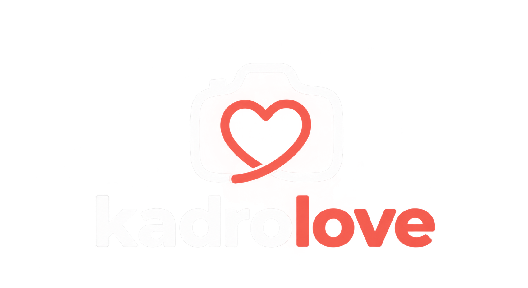 kadrolove — фотограф и видеограф в Самаре