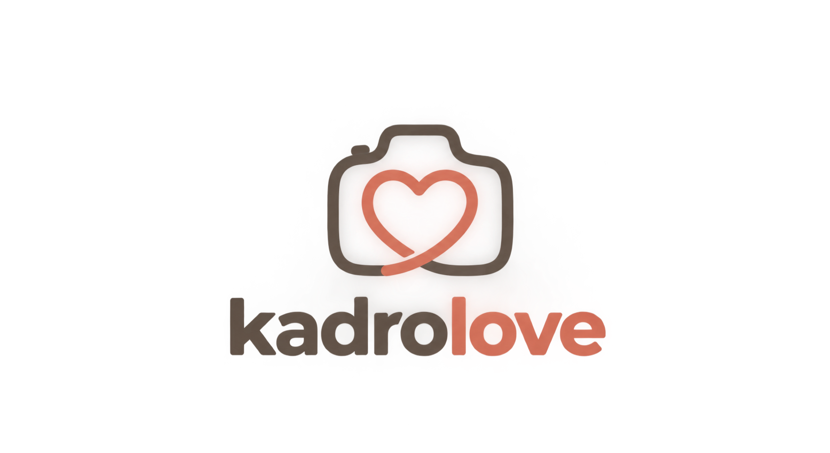 kadrolove — фотограф и видеограф в Самаре